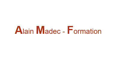 Alain Madec Formation