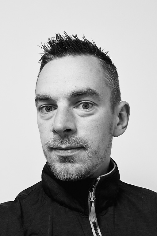 Romain FLANDRIN