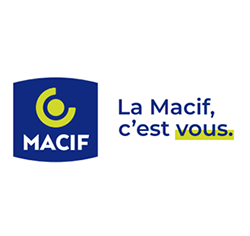 Macif