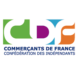 CDF