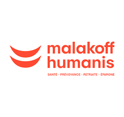 Malakoff Humanis