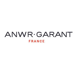 anwr