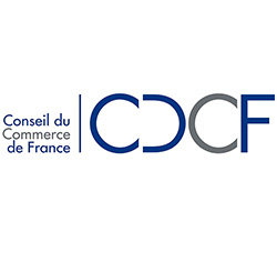 CDCF