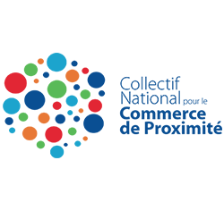 Collectif national pour le commerce de proximité
