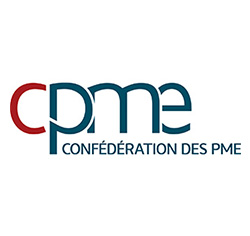 CPME
