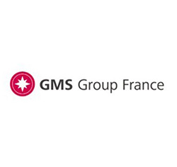 gms group