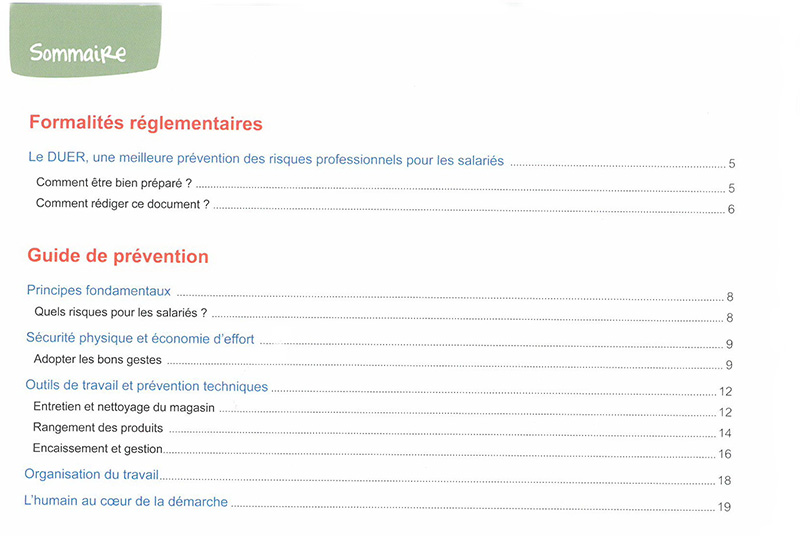 Courrier hotsell magasin chaussure