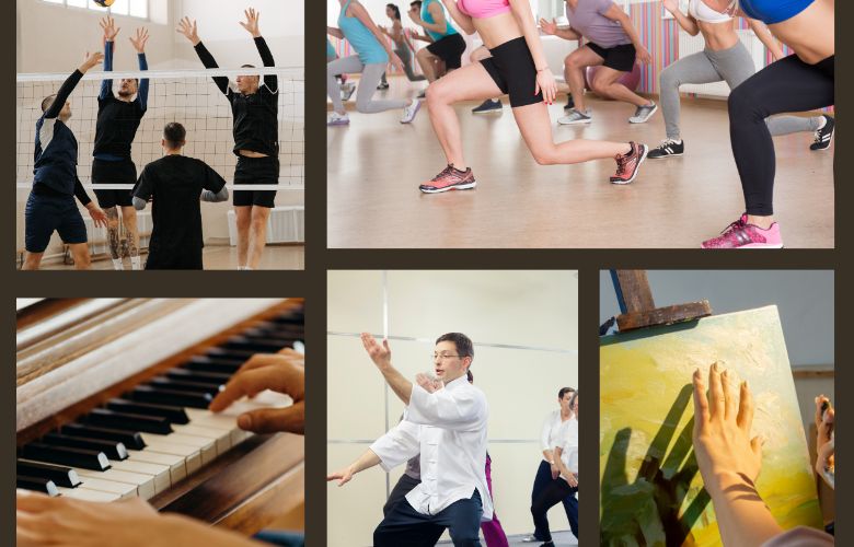 pour-vos-salaries-une-aide-rentree-de-50-pour-leur-activite-sportive-culturelle-ou-de-loisirs