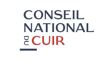 Conseil National du Cuir