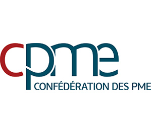 CPME