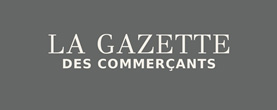 gazette