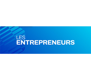 les-entrepreneurs