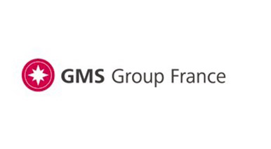 GMS Group France