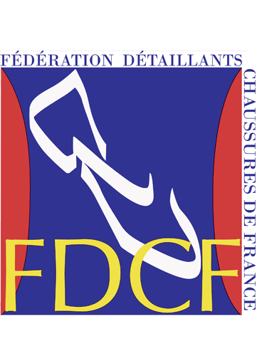 Logo FDCF